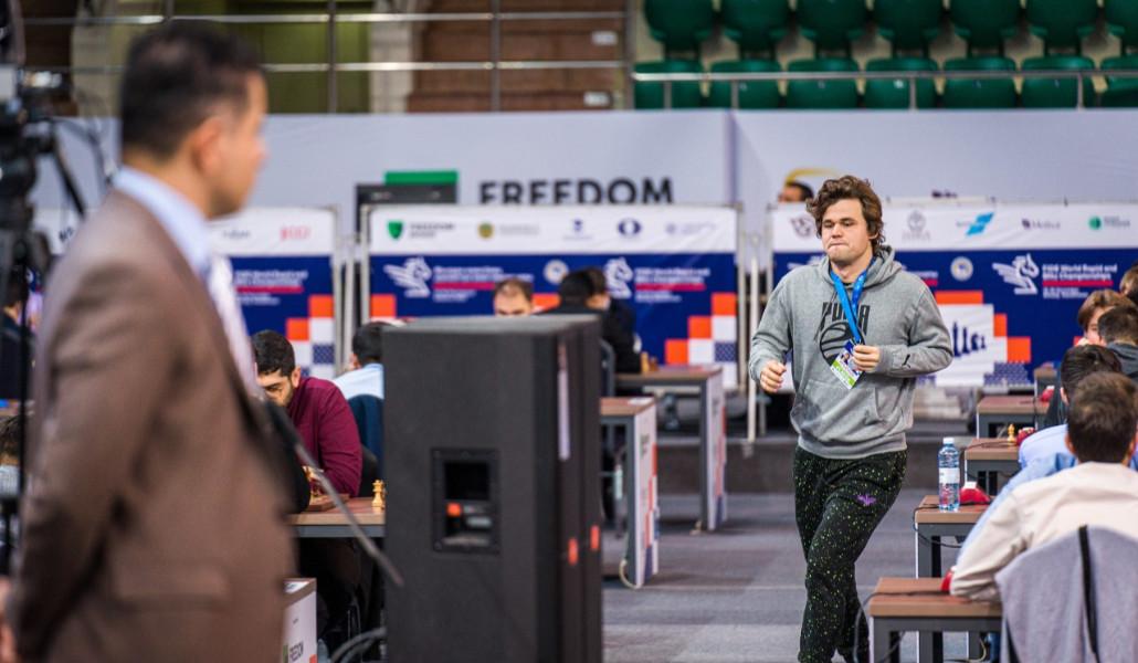 thumbnail_a1+chess 29.12.