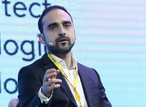 Երևանի փոխքաղաքապետ Տիգրան Ավինյանի ասուլիսը․ ՈՒՂԻՂ