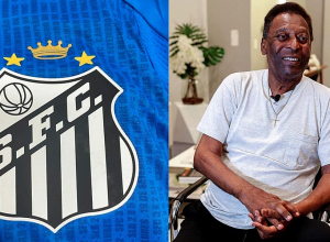 Հայտնի է Պելեի հուղարկավորության օրը