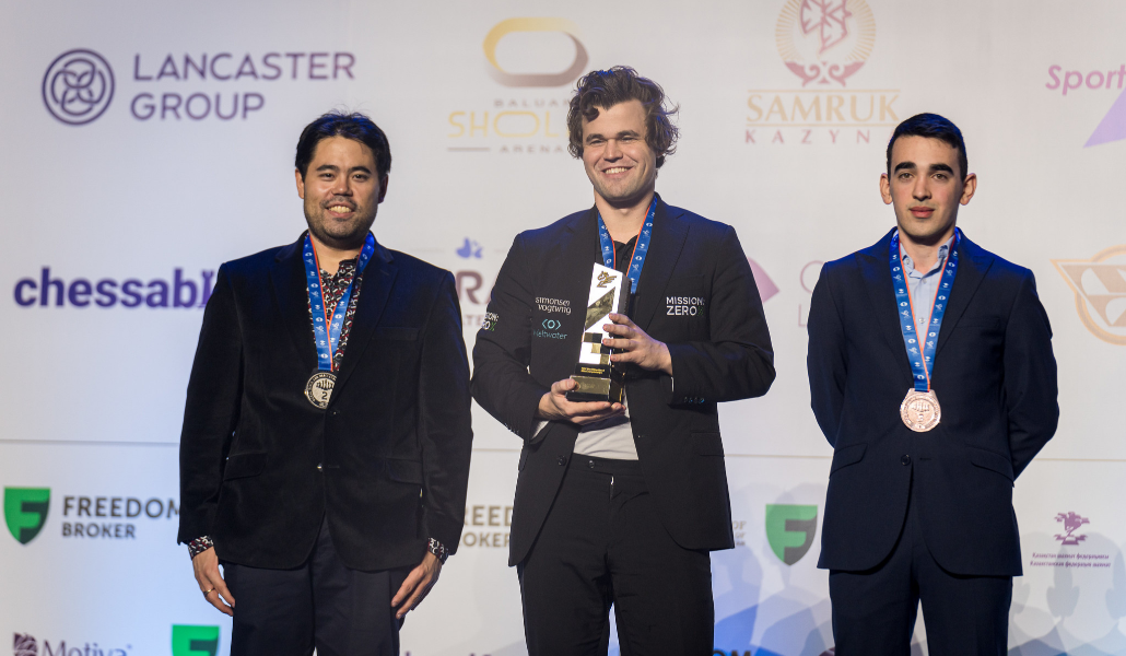 321411687_926482451673380_5318361957664526398_n