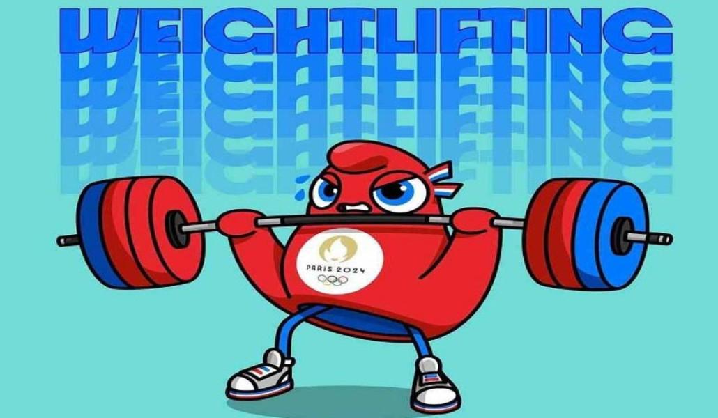 thumbnail_a1+shtanga 30.12.