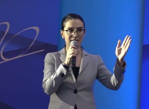 Մինչեւ 2020թ շատ երազանքներ ունեի․ ՀՀ Գլխավոր դատախազ