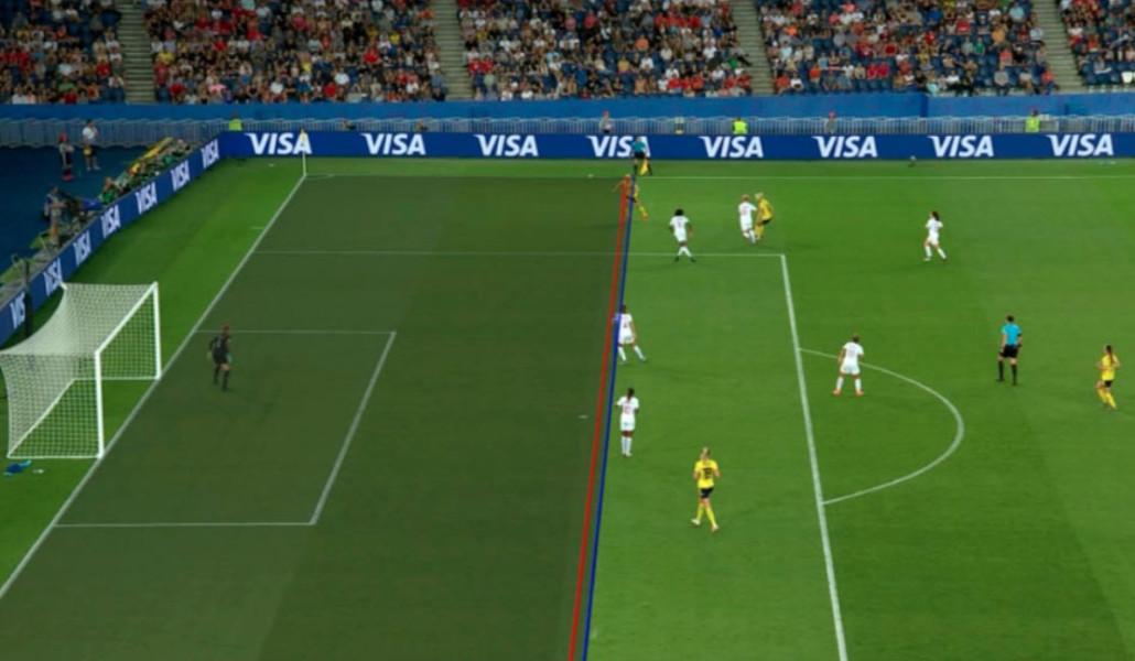 thumbnail_a1+ispania