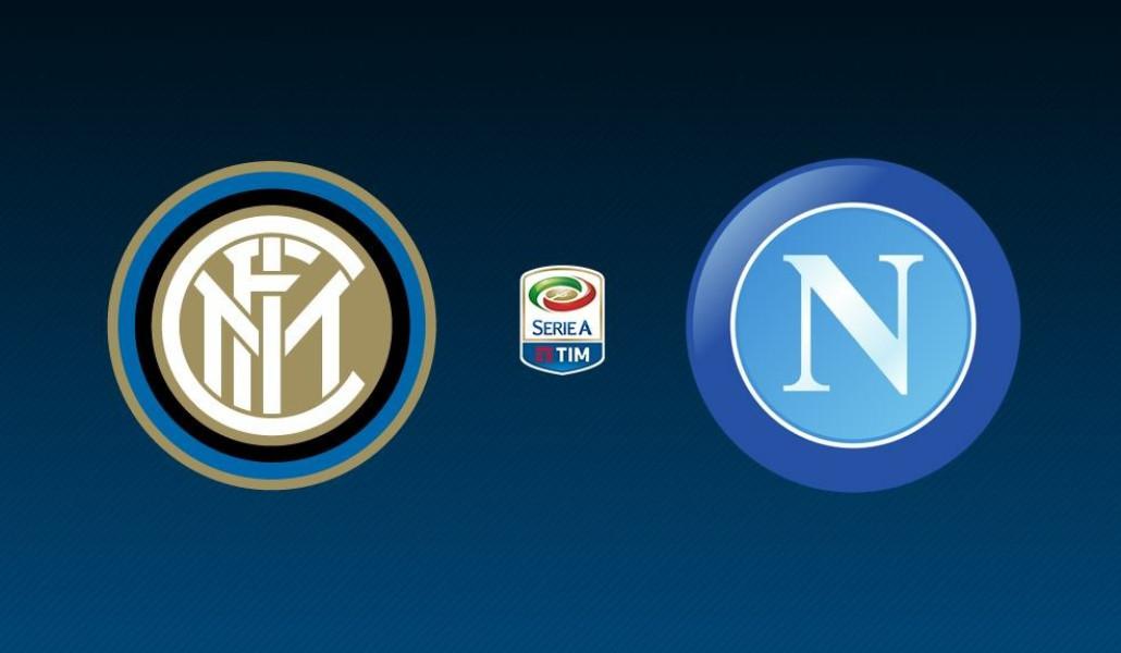 thumbnail_a1+inter uxix