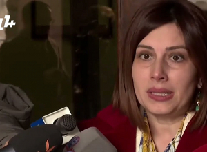 Դպրոցների մուտքի մոտ բուժքույրերը պետք է իրականացնեն զննություն, ջերմաչափում․ Ավանեսյան