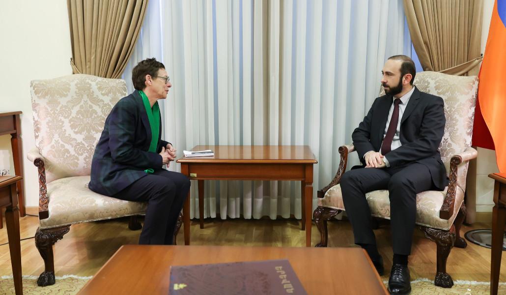 324105127_1162505651051890_1580116760169241526_n