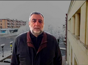 Մենք ունեցել ենք դեպք,երբ հարուստ ընտանիք գնացել է հանգստանալու՝օգտագործելով իր կապերը. Ռ. Վարդանյանը՝ անընդունելի երեւույթների մասին