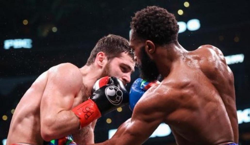 thumbnail_a1+boks 8.1.