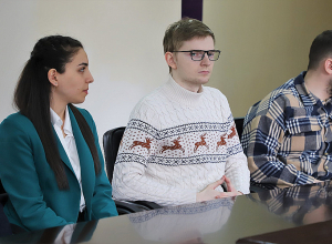 Աշխարհի և Եվրոպայի չեմպիոնը պարտությամբ սկսեց շախմատի հուշամրցաշարը