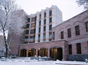 ՔԿ-ն հերքում է Թագուհի Թովմասյանի ներկայացրած հանգամանքները անչափահասների ծեծի գործով