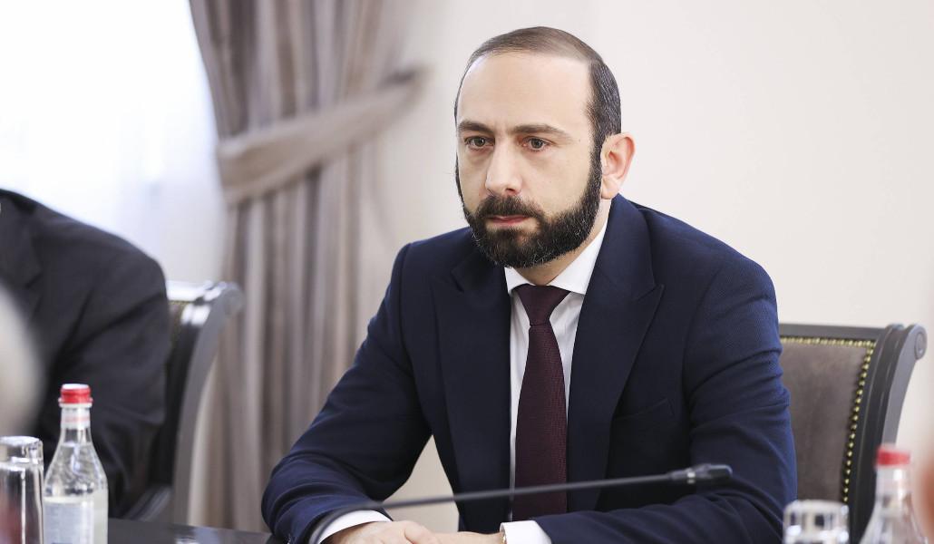 Արարատ Միրզոյան (2)