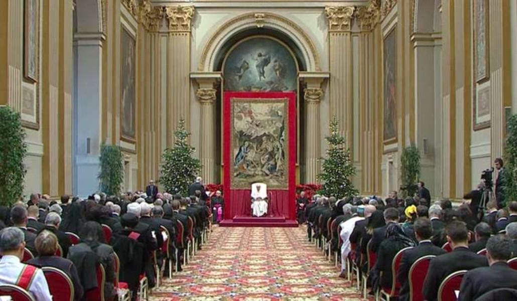 324769939_1839023616462110_1022281763567919225_n