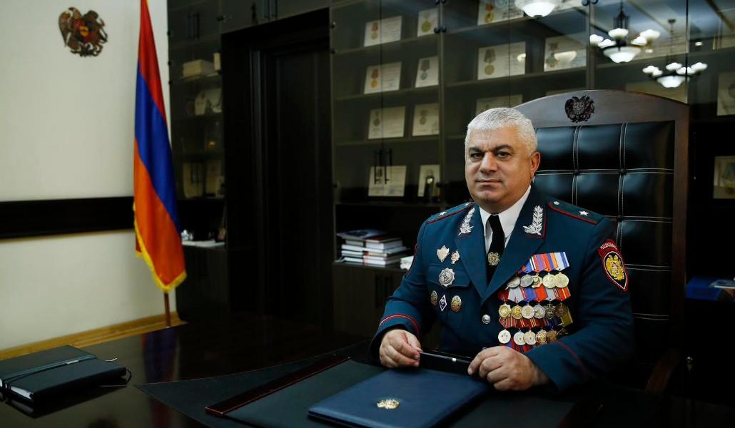 324756464_1245267759672687_6892322435433525590_n