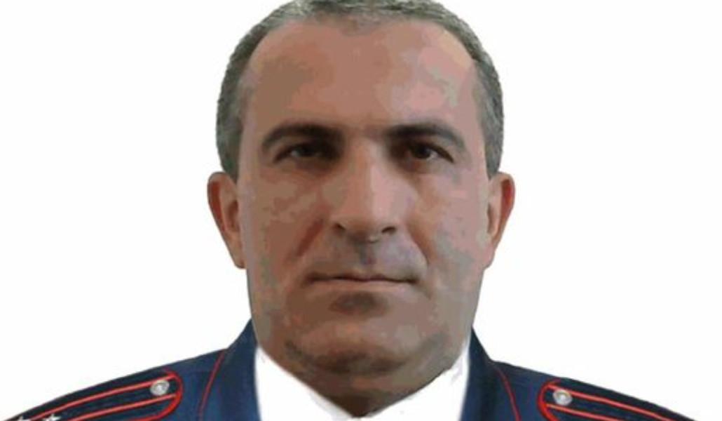 324916516_5431158490321679_5382928807345065713_n