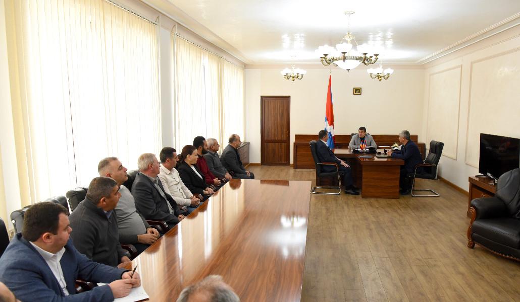 100123AKhQartugharNerk2