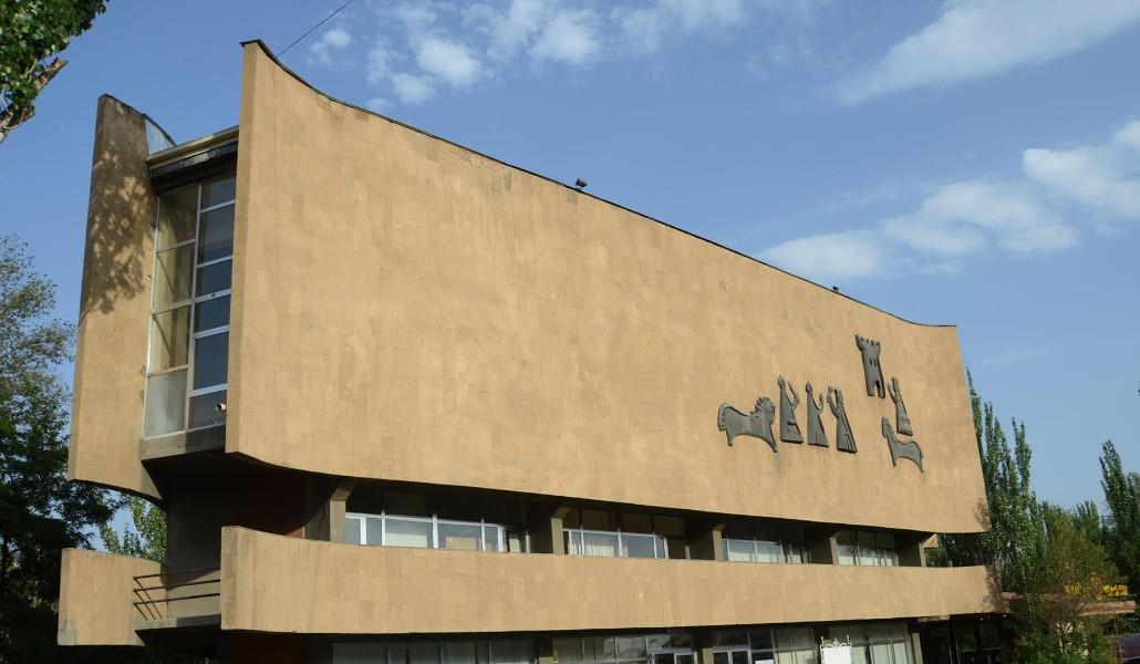 a1+chess armenia (1)