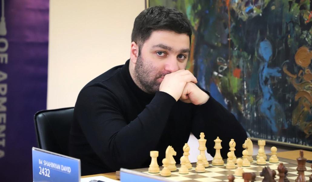 thumbnail_a1+chess akademia