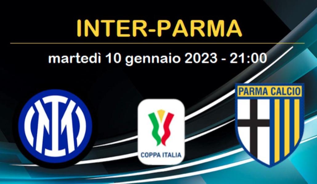 thumbnail_a1+inter uxix 10.1