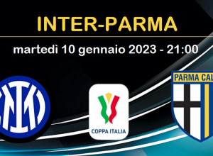 «Ինտեր» - «Պարմա». Հենրիխ Մխիթարյանը դարձյալ մեկնարկային կազմում է. ՈՒՂԻՂ