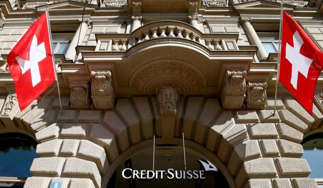 25EE07BE-6908-4620-9B2D-D885C8D92965_w1200_r1