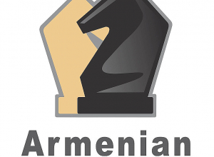 Շախմատի Հայաստանի առաջնությունը հնարավոր է անցկացվի թերի կազմով