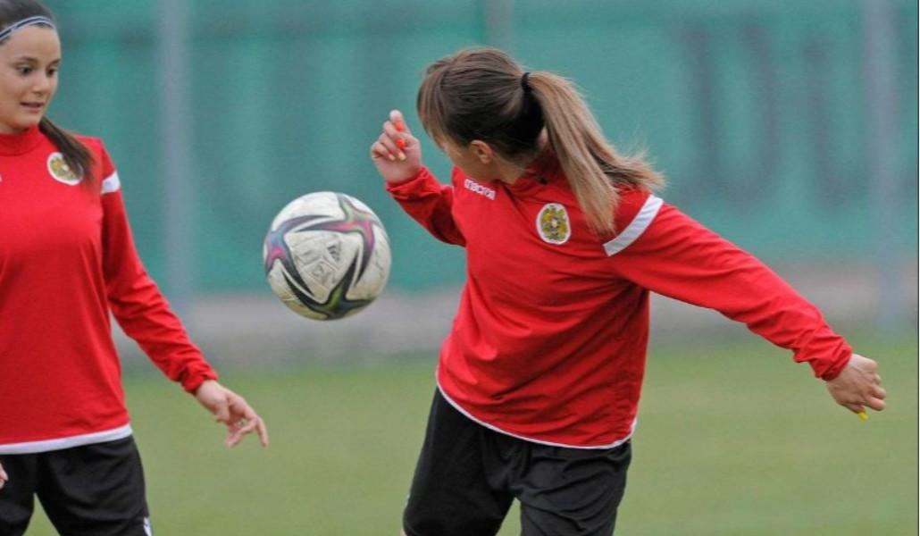 a1+hajastan kanajq 13.1. (1)