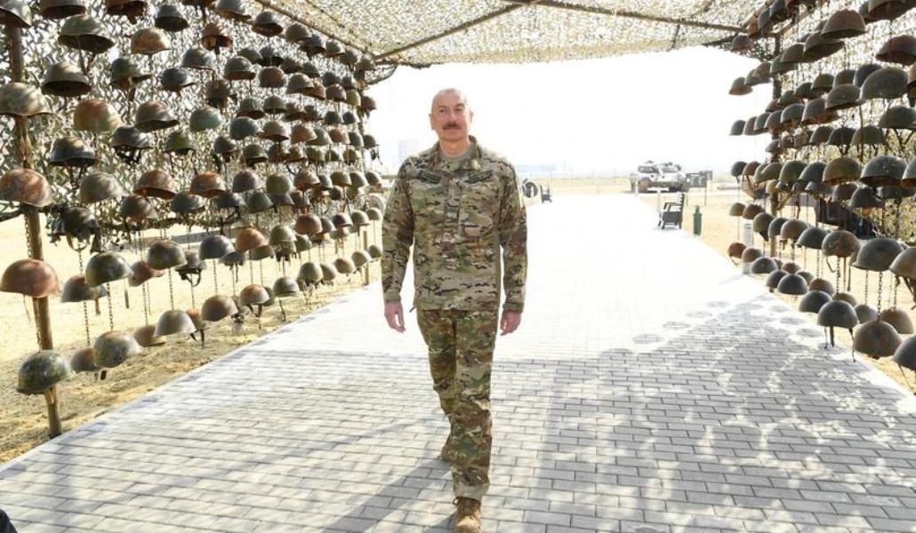 325494327_1186966218615487_653244822841799521_n