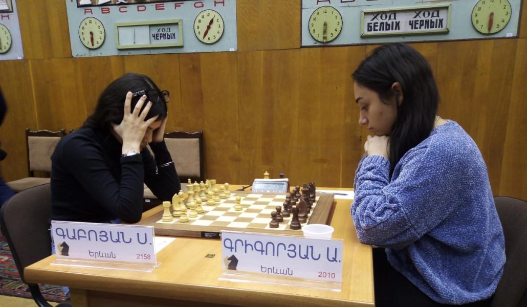 thumbnail_a1+chess armenia