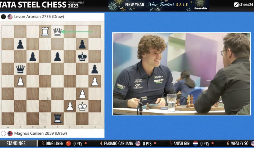 thumbnail_a1+aronyan