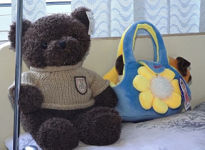 Շրջափակում. օր 36-րդ