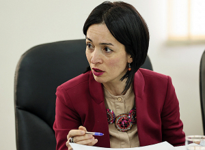 ՄԿՈՒ հաստատությունների վերապատրաստված և ատեստավորված մանկավարժների աշխատավարձերն ավելի քան կկրկնապատկվեն