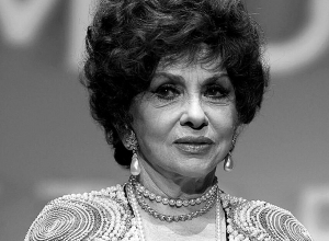 Մահացել է դերասանուհի Ջինա Լոլոբրիջիդան