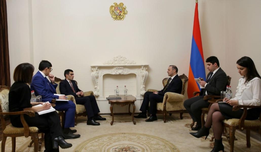 thumbnail_16.01.2023