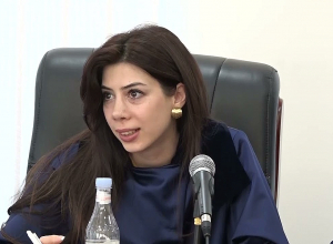 Судья допустил нарушение сроков: ВСС удалился для принятия решения