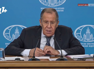 Армения предпочитает договариваться с ЕС, а если это без согласия Азербайджана, то...