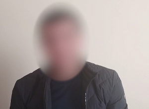 Արարատի ոստիկանները նույն օրը բացահայտեցին Նոր Կյանք գյուղում կատարված դանակահարությունը