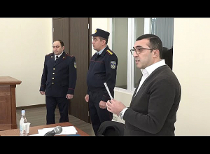 МЮ утверждает: судья выносил противоречивые решения по одним и тем же основаниям, по мнению судьи, основания разные