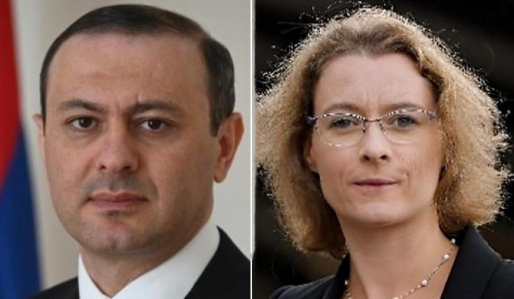 thumbnail_19.01.2023