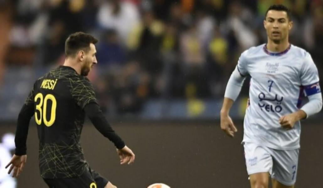 Ronaldo-Messi-750x375