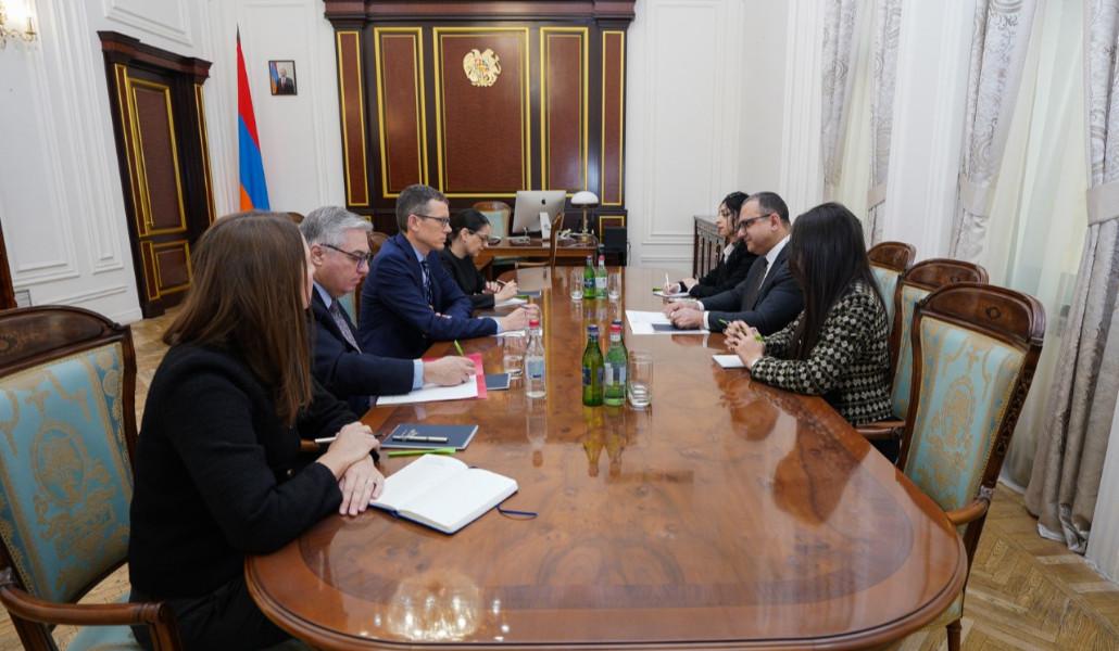 thumbnail_DSC05644-4