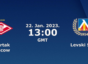 Բուլղարական ակումբը հրաժարվել է խաղալ ռուսական թիմերի հետ