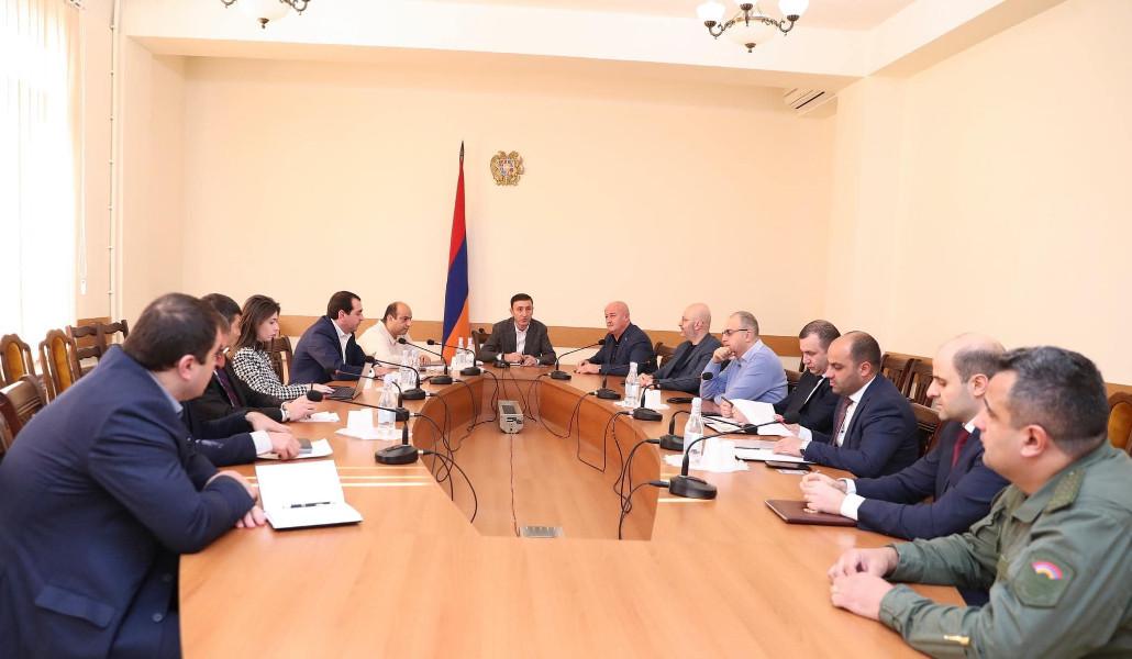 326316075_2471882306321934_561922211674244905_n (1)