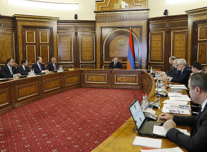 Обсуждались вопросы по борьбе с незаконным оборотом наркотических средств и психотропных веществ