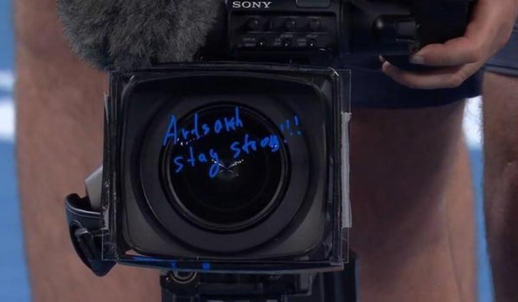 thumbnail_a1+xacanov