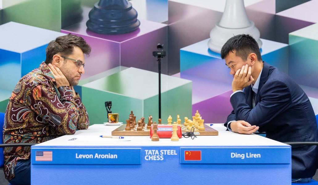 a1+chess aronyan (1)