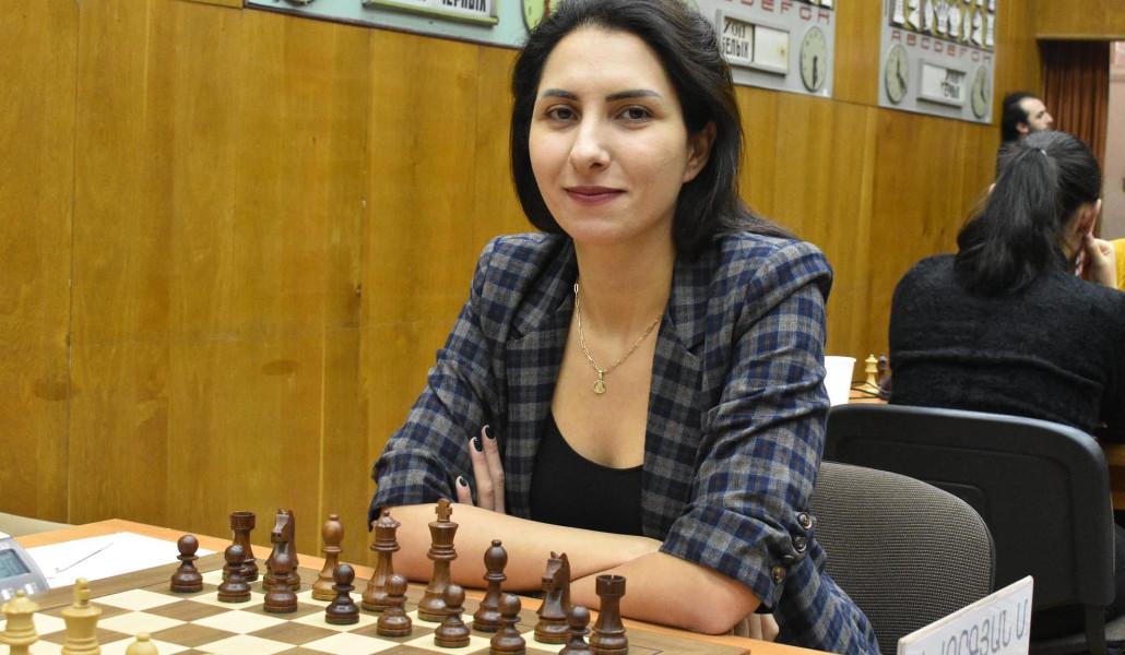 a1+chess armenia