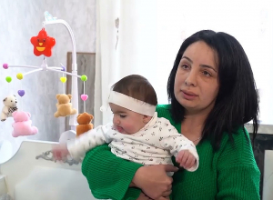 Անպտղության հաղթահարման պետական աջակցության ծրագիրն ընդլայնվել է