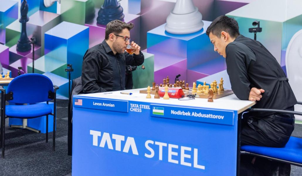 a1+chess aronyan (1)