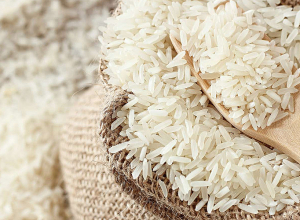 Արցախում մատակարարված բրնձի 3 տեսակներից մեկը համային ու հոտային խնդիրներ է ունեցել․ այն հետ է կանչվել շուկայից