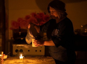 Արցախն ամբողջությամբ մեկ օրով կհոսանքազրկվի